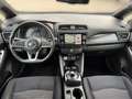 Nissan Leaf 62kWh e+ N-Connecta *LED/WINTERPAKET* Grijs - thumbnail 10