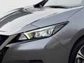 Nissan Leaf 62kWh e+ N-Connecta *LED/WINTERPAKET* Grijs - thumbnail 5