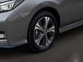 Nissan Leaf 62kWh e+ N-Connecta *LED/WINTERPAKET* Grijs - thumbnail 6