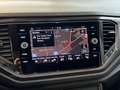 Volkswagen T-Roc Style 116 PS *AHK*PDC*ACC*SHZ* Style Braun - thumbnail 19