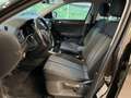 Volkswagen T-Roc Style 116 PS *AHK*PDC*ACC*SHZ* Style Braun - thumbnail 9