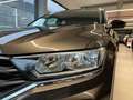 Volkswagen T-Roc Style 116 PS *AHK*PDC*ACC*SHZ* Style Braun - thumbnail 3