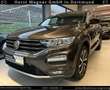 Volkswagen T-Roc Style 116 PS *AHK*PDC*ACC*SHZ* Style Braun - thumbnail 1