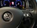 Volkswagen T-Roc Style 116 PS *AHK*PDC*ACC*SHZ* Style Braun - thumbnail 12