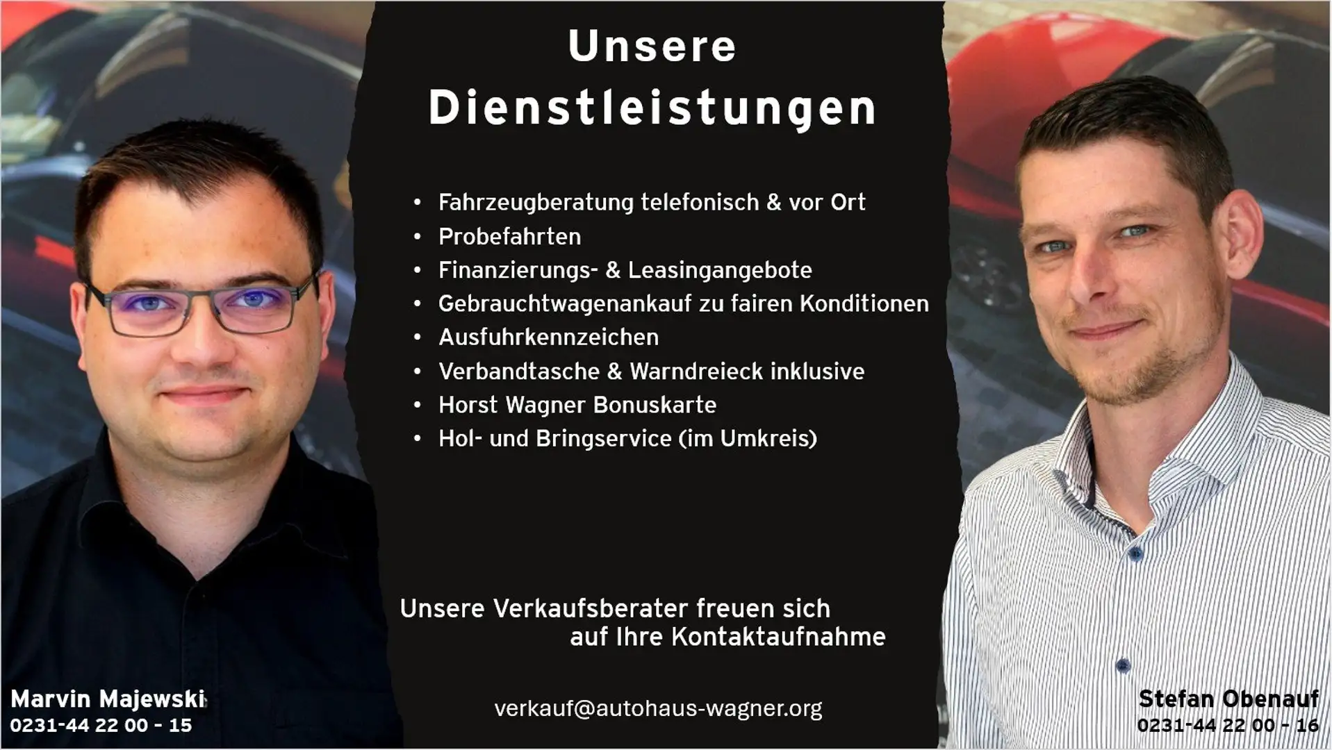 Volkswagen T-Roc Style 116 PS *AHK*PDC*ACC*SHZ* Style Braun - 2