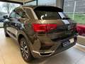 Volkswagen T-Roc Style 116 PS *AHK*PDC*ACC*SHZ* Style Braun - thumbnail 7