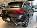 Volkswagen T-Roc Style 116 PS *AHK*PDC*ACC*SHZ* Style Braun - thumbnail 6