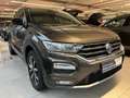 Volkswagen T-Roc Style 116 PS *AHK*PDC*ACC*SHZ* Style Braun - thumbnail 4