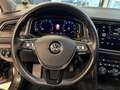 Volkswagen T-Roc Style 116 PS *AHK*PDC*ACC*SHZ* Style Braun - thumbnail 10