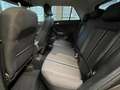 Volkswagen T-Roc Style 116 PS *AHK*PDC*ACC*SHZ* Style Braun - thumbnail 15