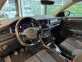 Volkswagen T-Roc Style 116 PS *AHK*PDC*ACC*SHZ* Style Braun - thumbnail 13