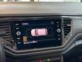 Volkswagen T-Roc Style 116 PS *AHK*PDC*ACC*SHZ* Style Braun - thumbnail 20