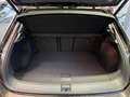 Volkswagen T-Roc Style 116 PS *AHK*PDC*ACC*SHZ* Style Braun - thumbnail 22