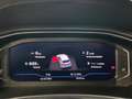Volkswagen T-Roc Style 116 PS *AHK*PDC*ACC*SHZ* Style Braun - thumbnail 21