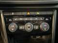 Volkswagen T-Roc Style 116 PS *AHK*PDC*ACC*SHZ* Style Braun - thumbnail 18