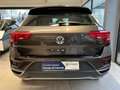 Volkswagen T-Roc Style 116 PS *AHK*PDC*ACC*SHZ* Style Braun - thumbnail 8