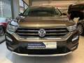 Volkswagen T-Roc Style 116 PS *AHK*PDC*ACC*SHZ* Style Braun - thumbnail 5