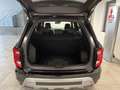 SsangYong 1.5 T-GDI Core LED Tempomat Kamera PDC Чорний - thumbnail 6