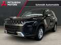SsangYong 1.5 T-GDI Core LED Tempomat Kamera PDC Чорний - thumbnail 1