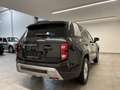 SsangYong 1.5 T-GDI Core LED Tempomat Kamera PDC Чорний - thumbnail 4