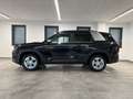SsangYong 1.5 T-GDI Core LED Tempomat Kamera PDC Чорний - thumbnail 2