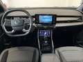 SsangYong 1.5 T-GDI Core LED Tempomat Kamera PDC Чорний - thumbnail 7