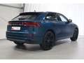 Audi Q8 55 TFSI e quattro S-Line B&O*LED*R-Kamera * Blau - thumbnail 3