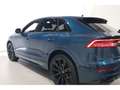 Audi Q8 55 TFSI e quattro S-Line B&O*LED*R-Kamera * Blau - thumbnail 13