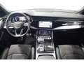 Audi Q8 55 TFSI e quattro S-Line B&O*LED*R-Kamera * Blau - thumbnail 8