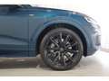 Audi Q8 55 TFSI e quattro S-Line B&O*LED*R-Kamera * Blau - thumbnail 5