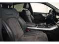 Audi Q8 55 TFSI e quattro S-Line B&O*LED*R-Kamera * Blau - thumbnail 7