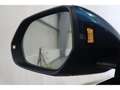 Audi Q8 55 TFSI e quattro S-Line B&O*LED*R-Kamera * Blau - thumbnail 15