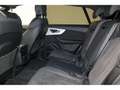 Audi Q8 55 TFSI e quattro S-Line B&O*LED*R-Kamera * Blau - thumbnail 12