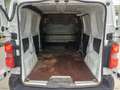 Citroen Jumpy BlueHDi 115S&S PC Furg.XS Club Blanc - thumbnail 16