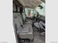 Citroen Jumpy BlueHDi 115S&S PC Furg.XS Club Blanc - thumbnail 18
