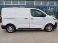 Citroen Jumpy BlueHDi 115S&S PC Furg.XS Club Blanc - thumbnail 5