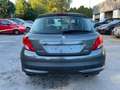 Peugeot 207 Premium Grau - thumbnail 7
