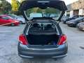 Peugeot 207 Premium Grau - thumbnail 15