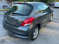 Peugeot 207 Premium Grau - thumbnail 6