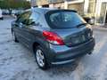 Peugeot 207 Premium Grau - thumbnail 5