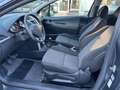 Peugeot 207 Premium Grau - thumbnail 11