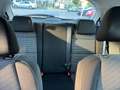 Peugeot 207 Premium Grau - thumbnail 13