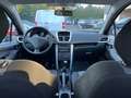 Peugeot 207 Premium Grau - thumbnail 14
