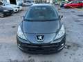 Peugeot 207 Premium Grau - thumbnail 10