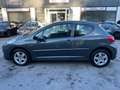 Peugeot 207 Premium Grau - thumbnail 3