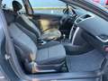 Peugeot 207 Premium Grau - thumbnail 12