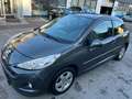 Peugeot 207 Premium Grau - thumbnail 8