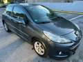 Peugeot 207 Premium Grau - thumbnail 2