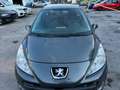 Peugeot 207 Premium Grau - thumbnail 9