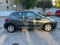 Peugeot 207 Premium Grau - thumbnail 4